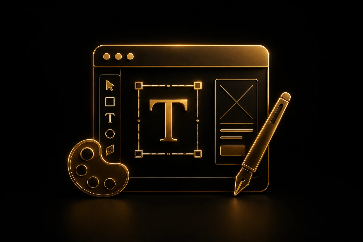 Design service